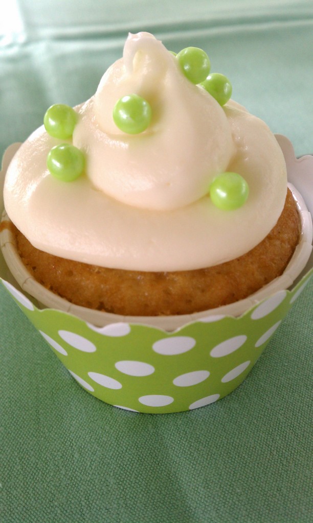 cupcake