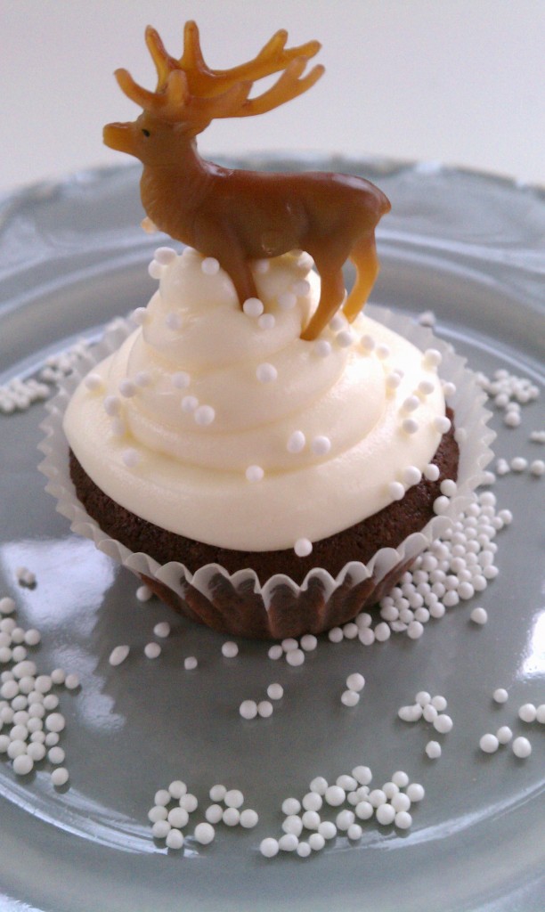 cupcake