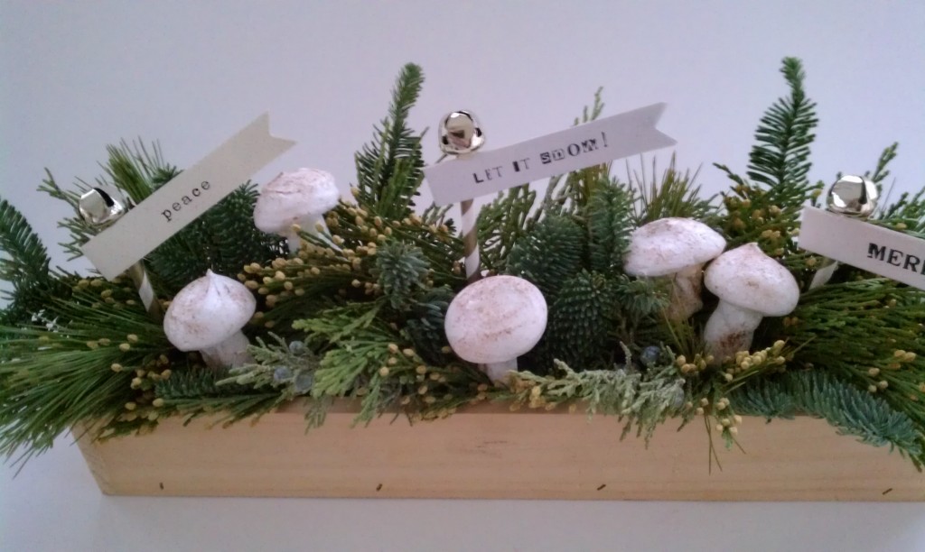 centerpiece