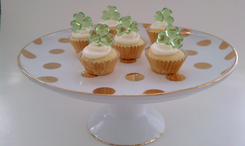 cupcake minis