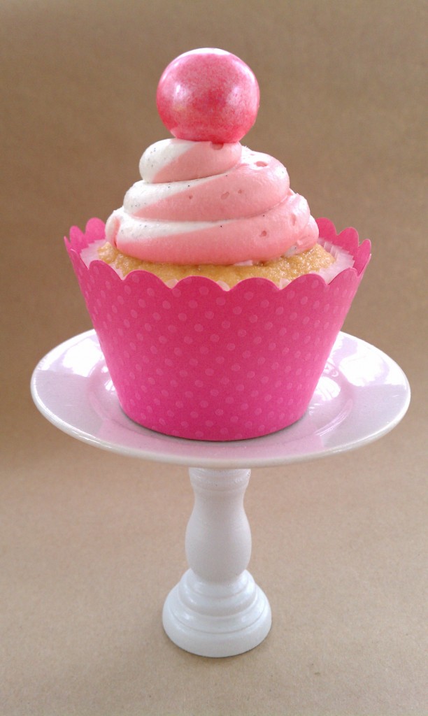 cupcake