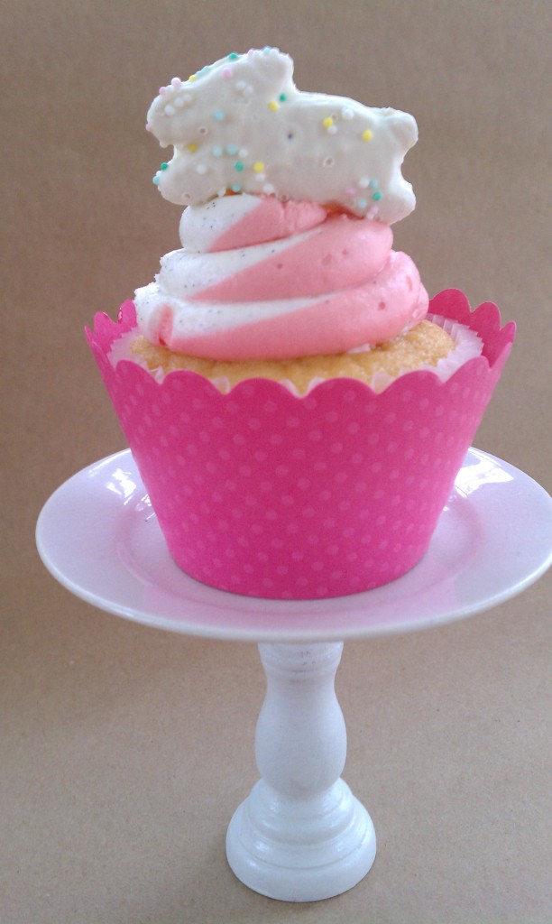 cupcake