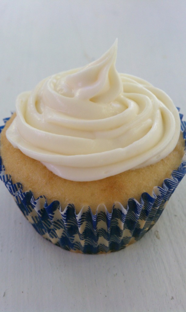 cupcake