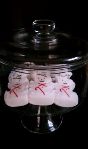 peeps