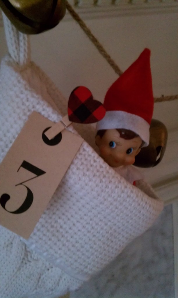 elf
