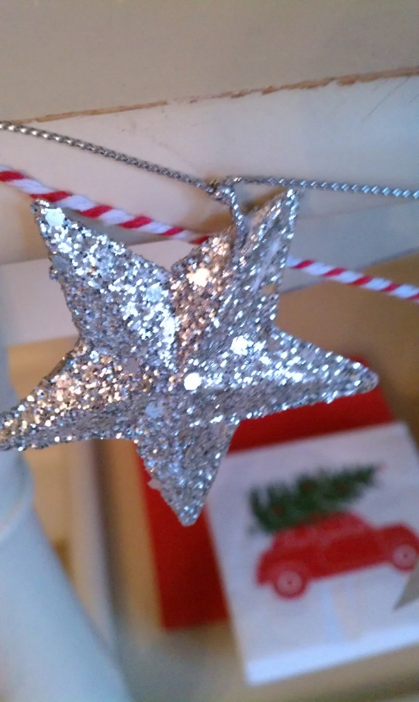 star