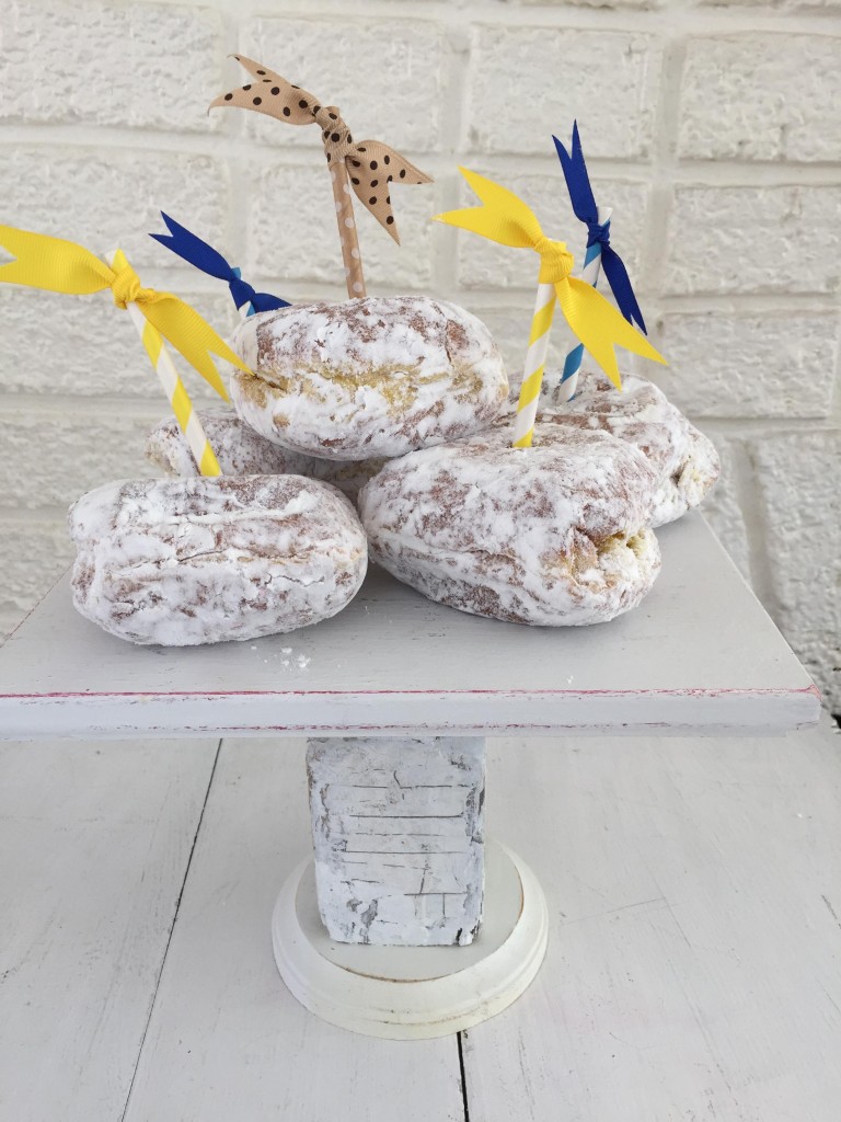 paczkis