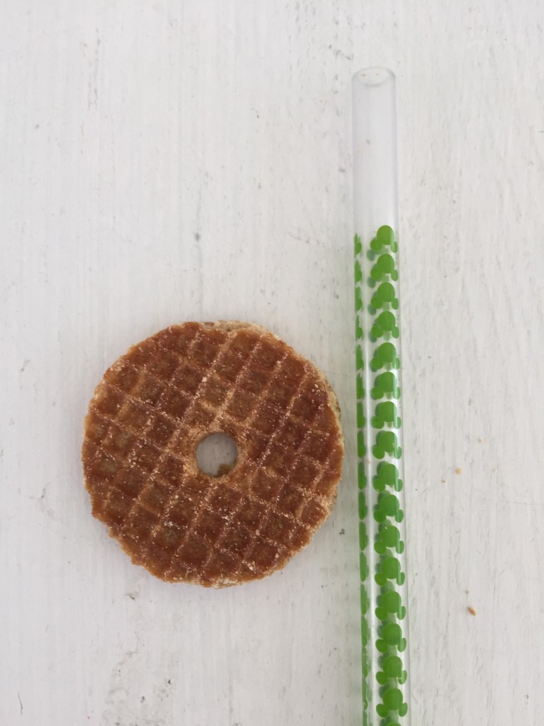 cookie