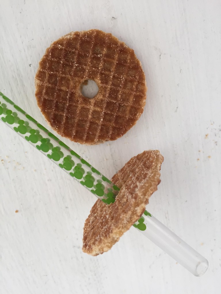 cookie