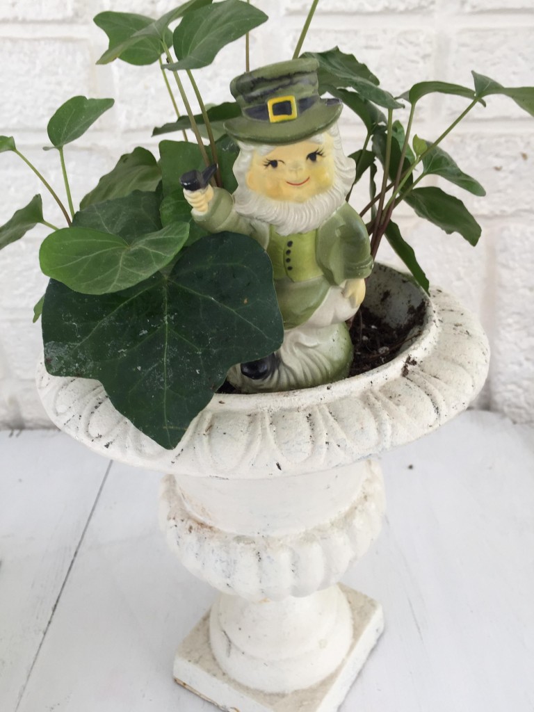 leprechaun