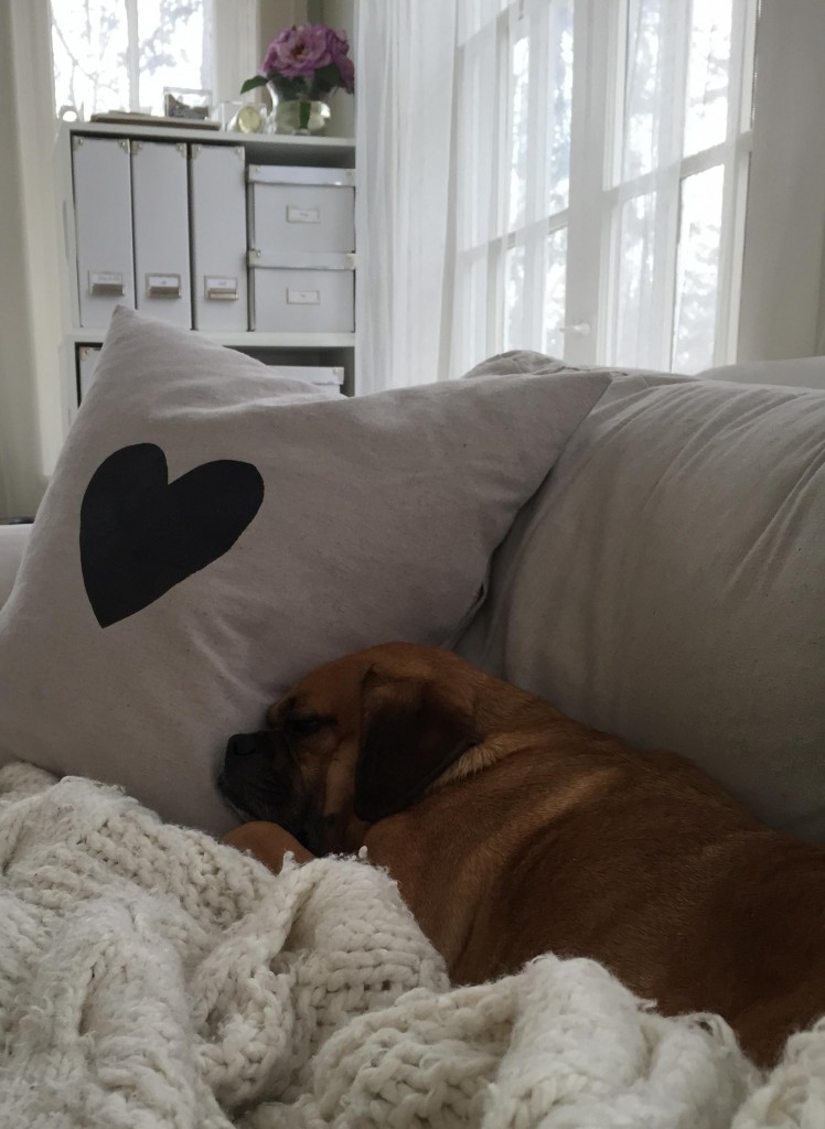 couch