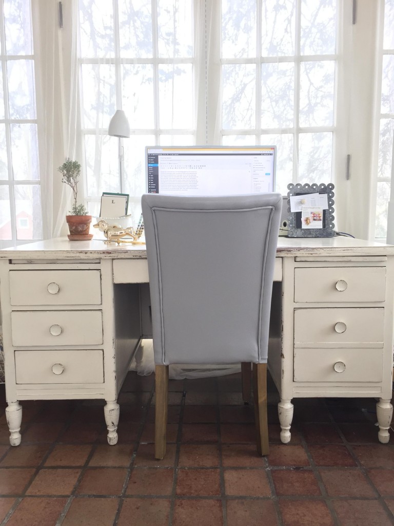 office