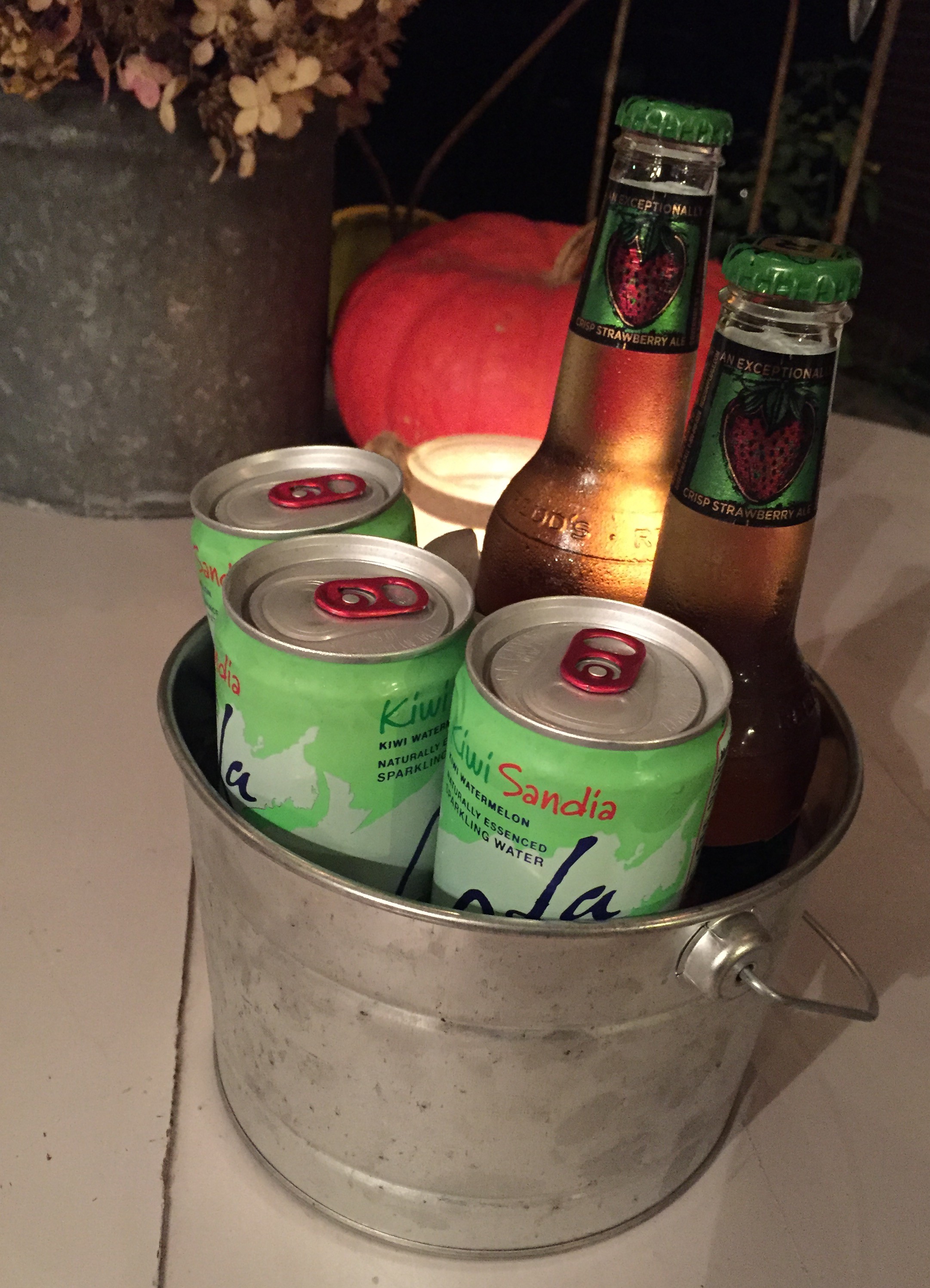 sips