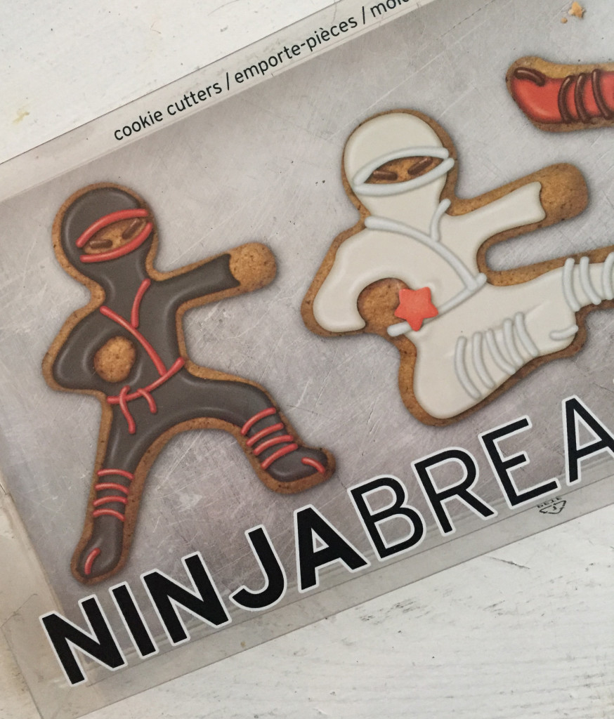 cookie-fun-ninjas2