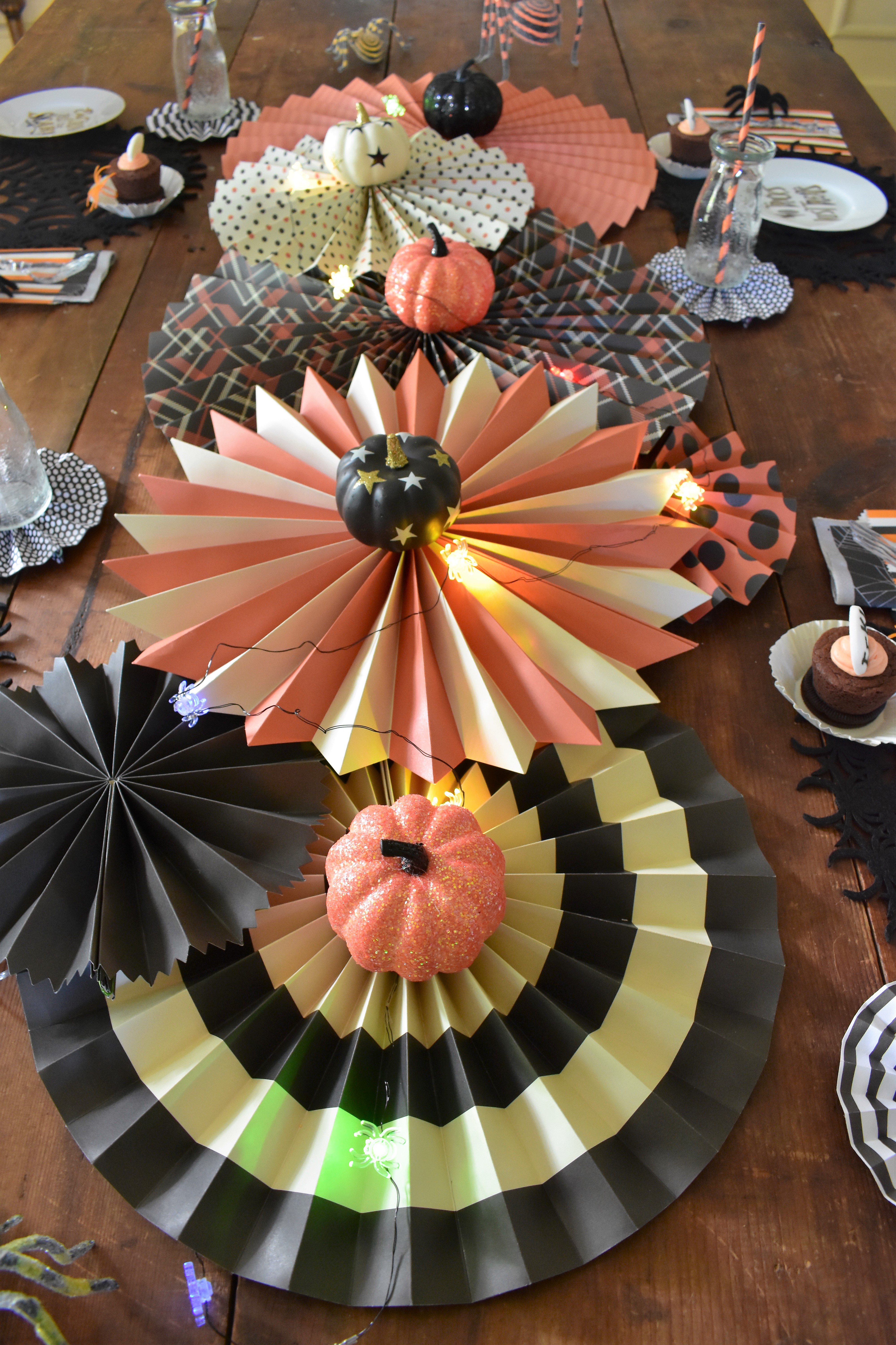 centerpiece ideas