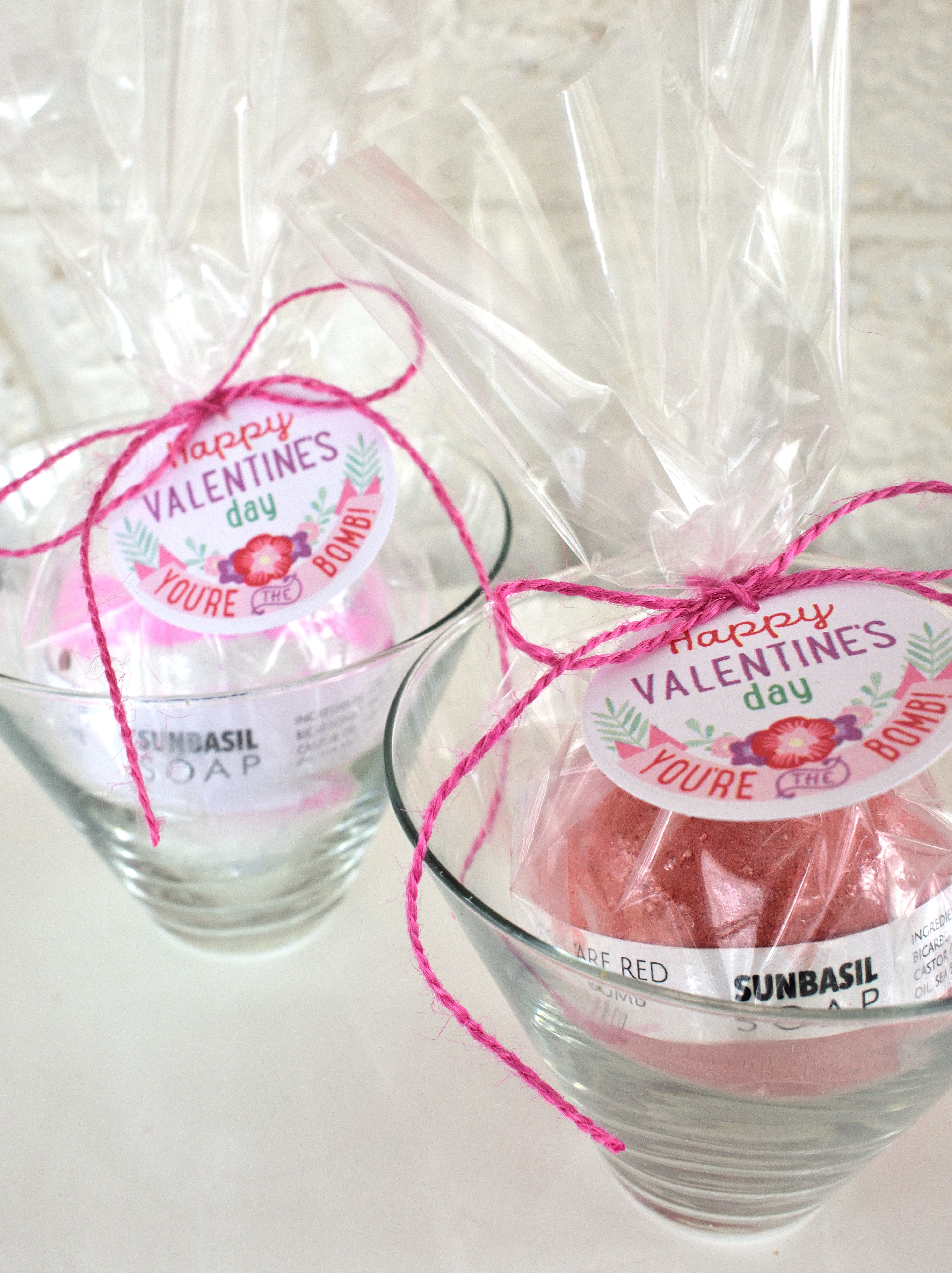 galentine celebration gifts