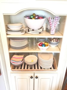 Simply Spring... - Giggle Living