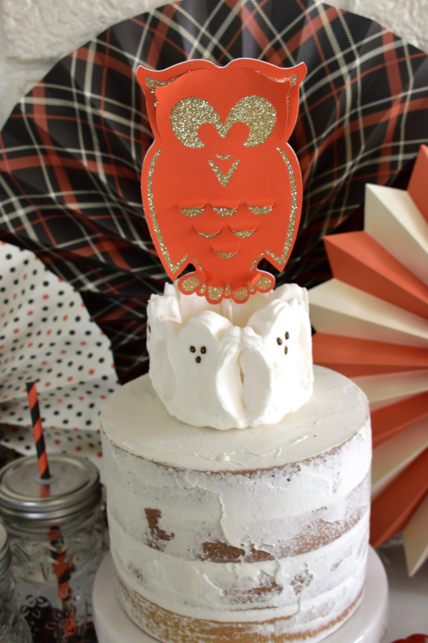 Quick Halloween Treats Can Be Easy And Spooktacular quick-halloween-treats-can-be-easy-and-spooktacular