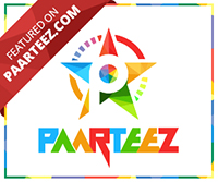 Paarteez