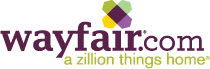 Wayfair