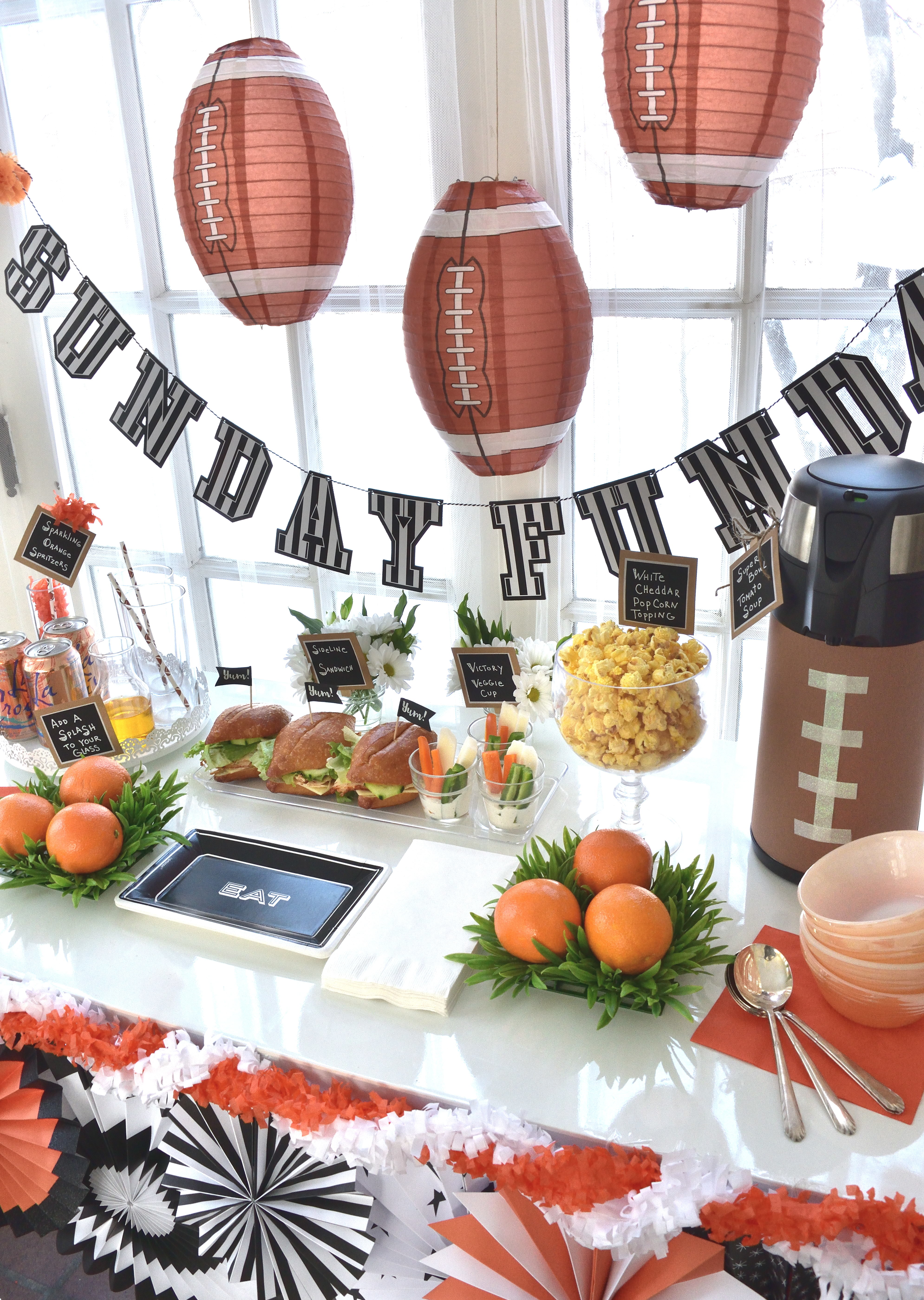 Super bowl party ideas 25 jpg Giggle Living super-bowl-party-ideas-25-jpg-giggle-living
