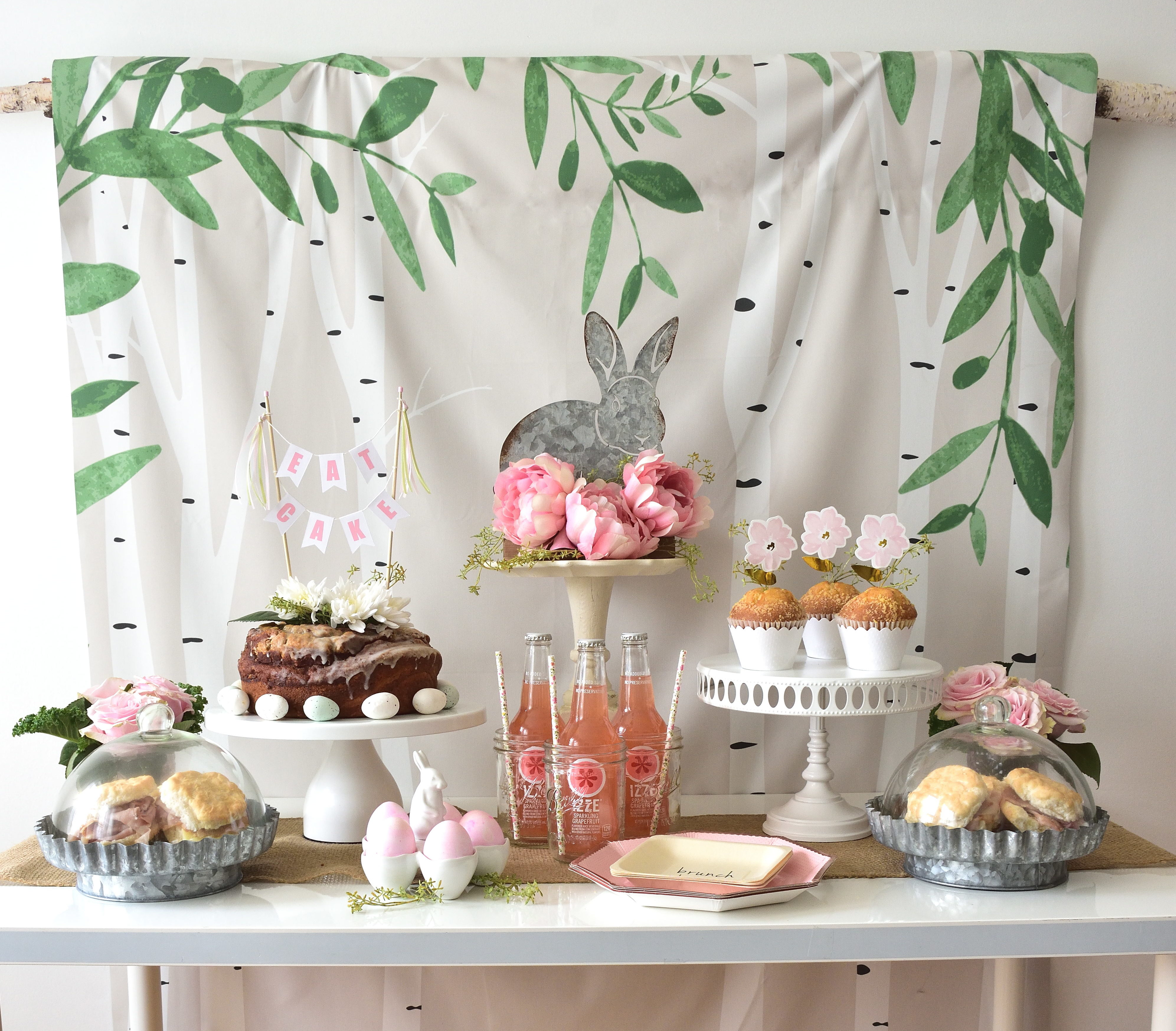 https://www.giggleliving.com/wp-content/uploads/2019/04/simple-easter-brunch-ideas-30.jpg-e1554844094320.jpg