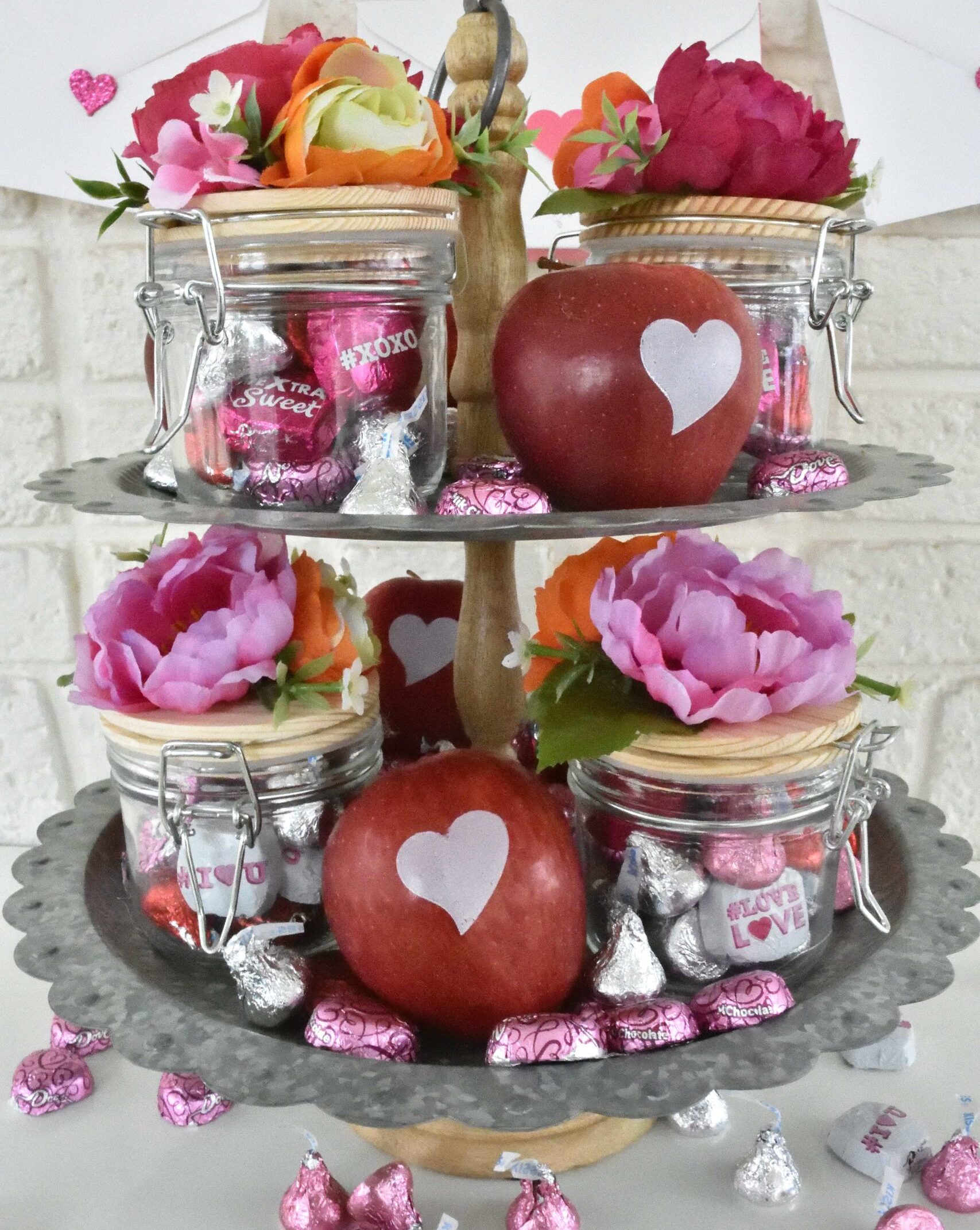 Galentine gift ideas