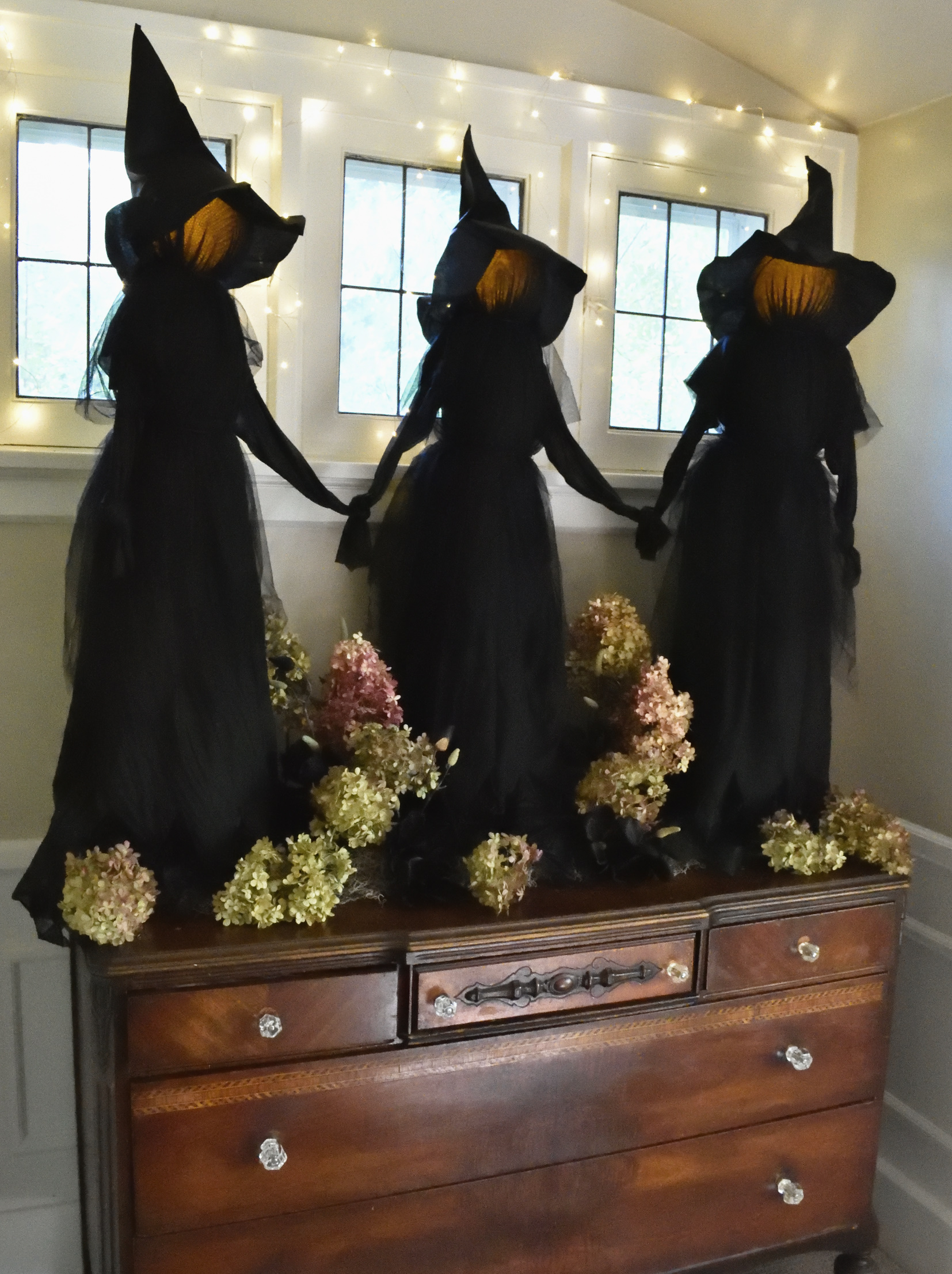 halloween decoration ideas