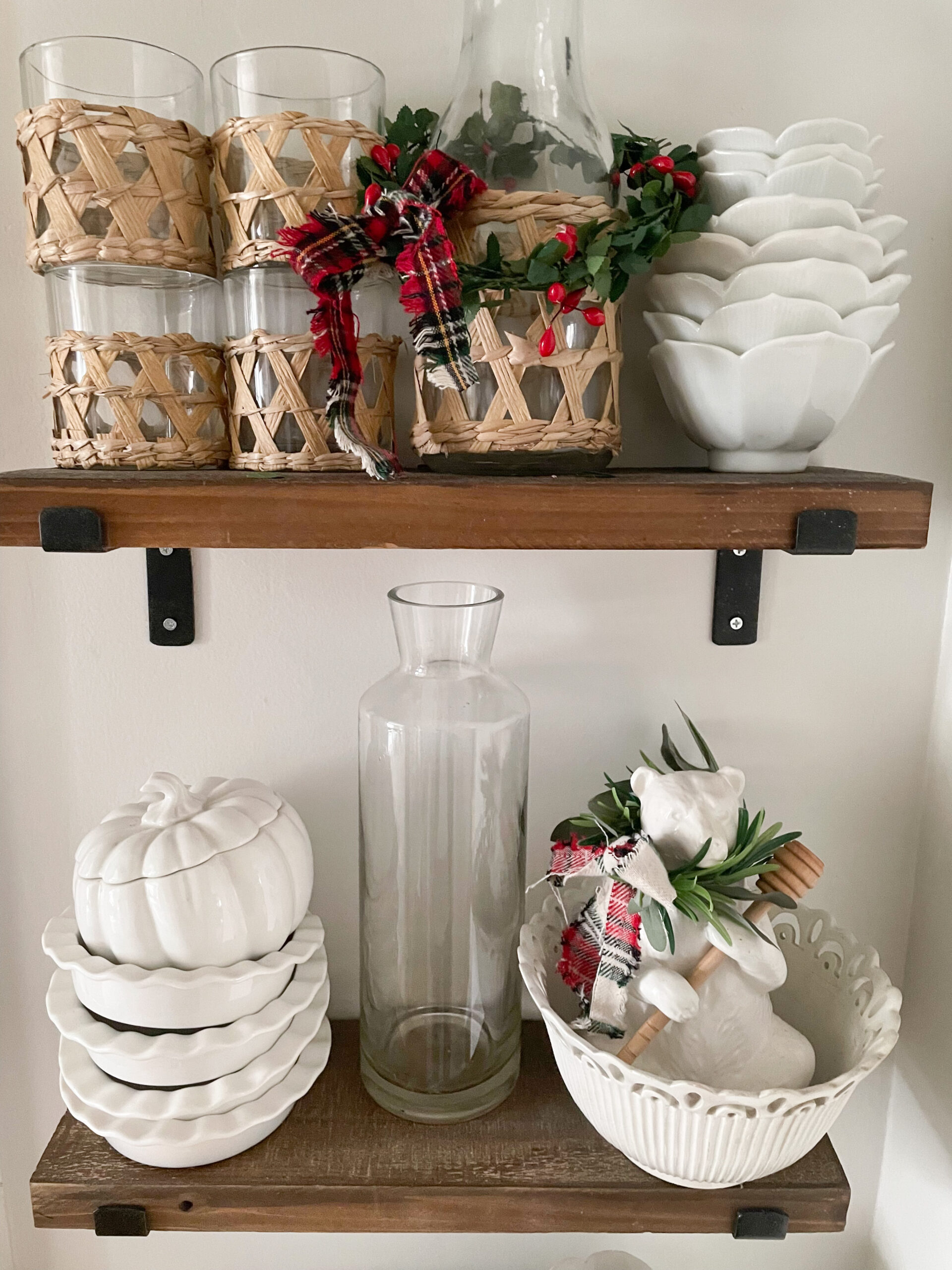 Christmas decor ideas