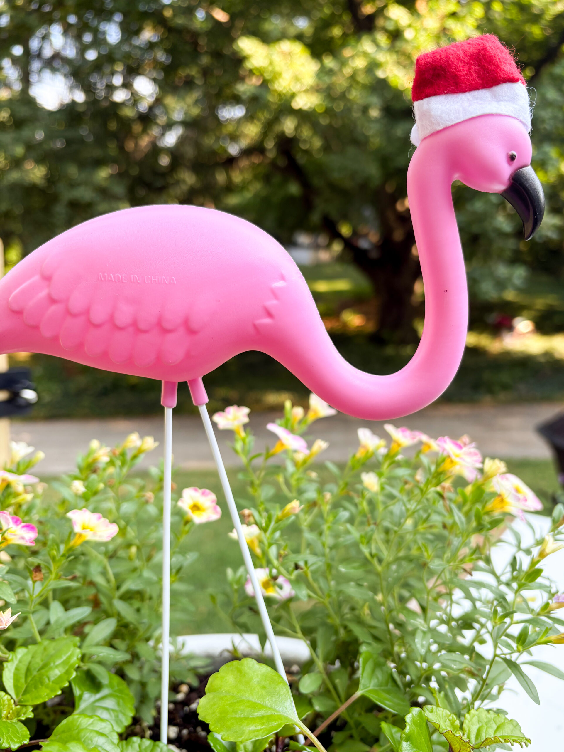 christmas in july ideas